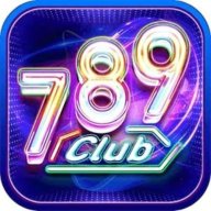 789club cổng game