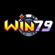 win79army1