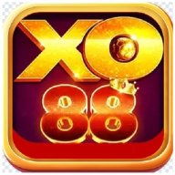 xo88appbiz