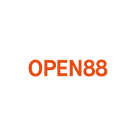 open88dev