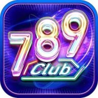 789clubuno