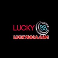 lucky88sacomm