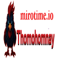 thomohomnaymirotime