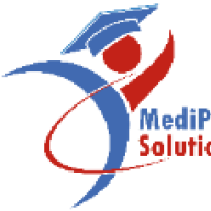 medipharmsolutions