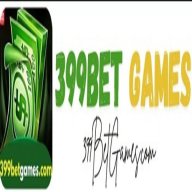 399betgamecom