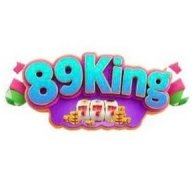 89kingcommx