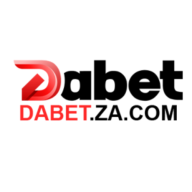 dabetzacom