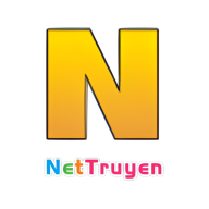 nettruyensi