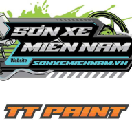 sonxemiennam