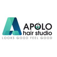 apolohairstudio3