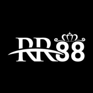 rr88build