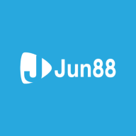 jun88kingcomvn