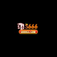 S666cccom
