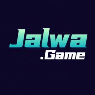 jalwagames