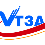 vienthong3avn