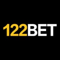 122betuscom1