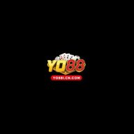 yo88icncom