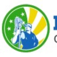 proelitecleaningservices