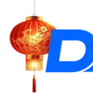 da88sacom