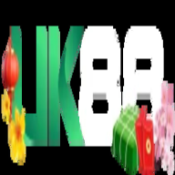 uk88hunet