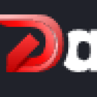 dabetmexcom
