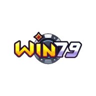 win79garden