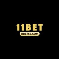 11bet68com