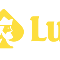 lu88scocom