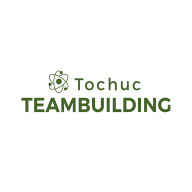 tochucteam