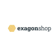 exagonshop1