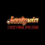 luckywinjpncom