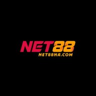 net88nacomm