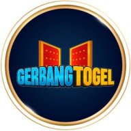 GERBANGTOGEL