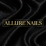 allurenails