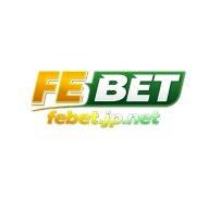 febetjpnet
