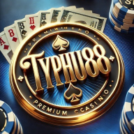 typhu88app