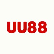 uu88shcomvn