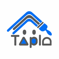 Hangzhou Top In Industry