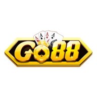 go88vdecom
