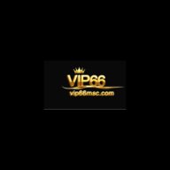 Vip66msccom