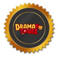 DRAMATOGEL