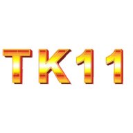 tk11bcom