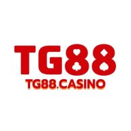 tg88casino