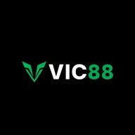 vic88za