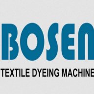 Jiangsu Bosen