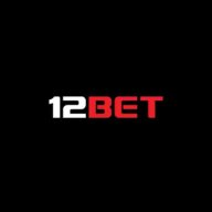 12bethealt