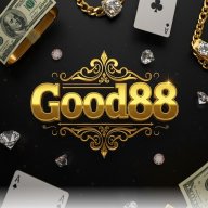 good88casino