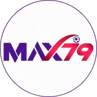 Nha cai Max79