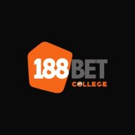 188betcollegevn