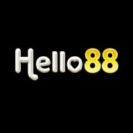 hello88gamecom1